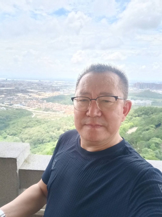 ���ָ���