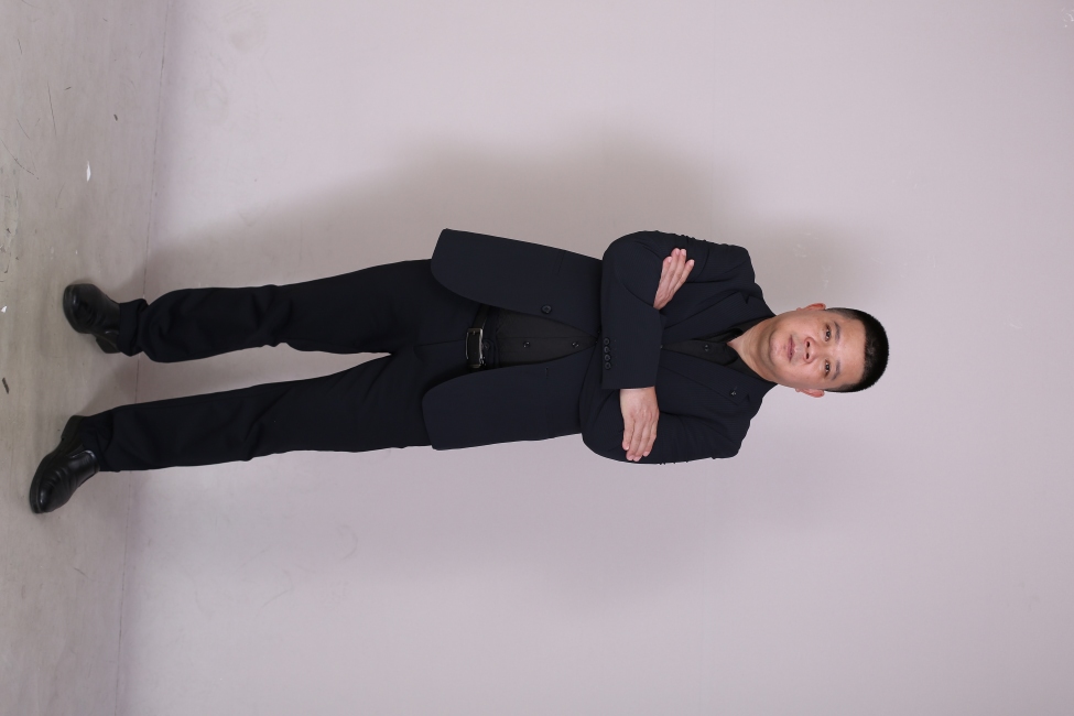 ����רҵ��Ħspa